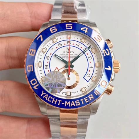 wholesale knock off rolex watches|counterfeit rolex watches for sale.